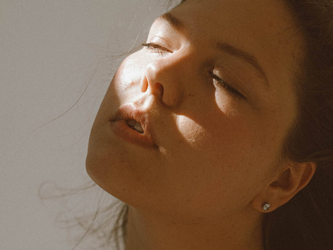 Alles, was du über Hautpflege im Sommer wissen musst | Five Skincare
