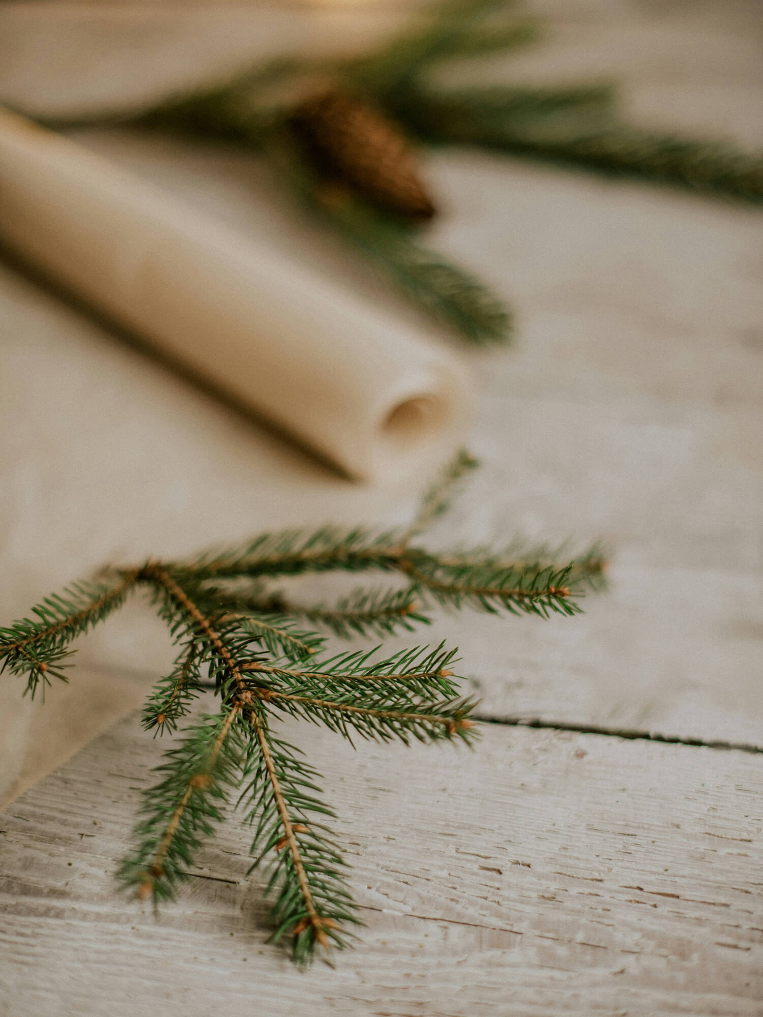 Geschenke-Guide Weihnachten