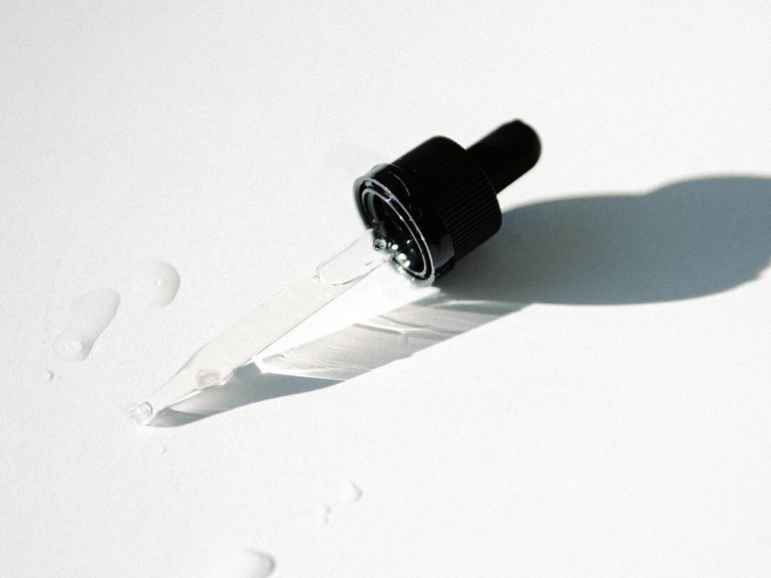 Zur einfachen Skincare-Routine in 3 Schritten