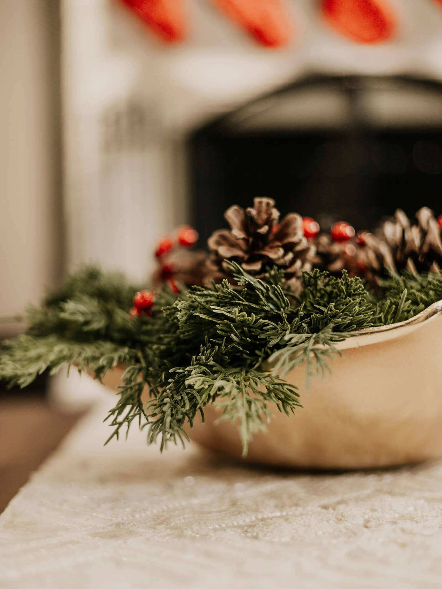 Geschenke-Guide Weihnachten