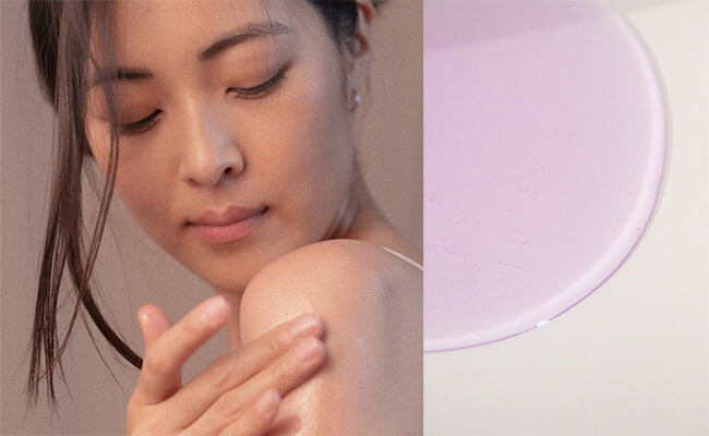 Hautpflege-Tipps Blog | Five Skincare