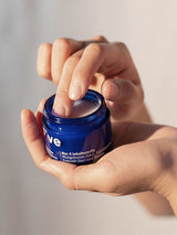 Deo ohne Duftstoffe | Five Skincare